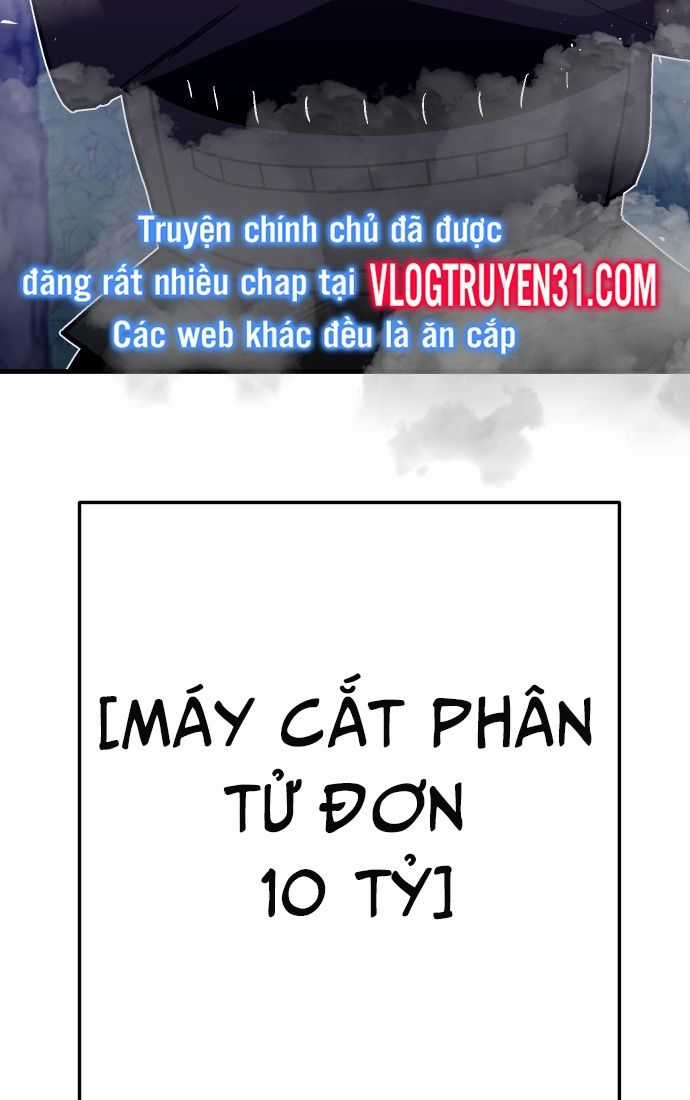Nôn Tiền Ra Chapter 51 trang 134