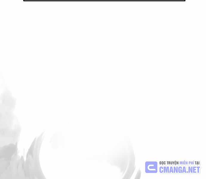 Nôn Tiền Ra Chapter 51 trang 135