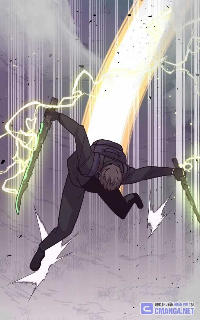 Nôn Tiền Ra Chapter 51 trang 138