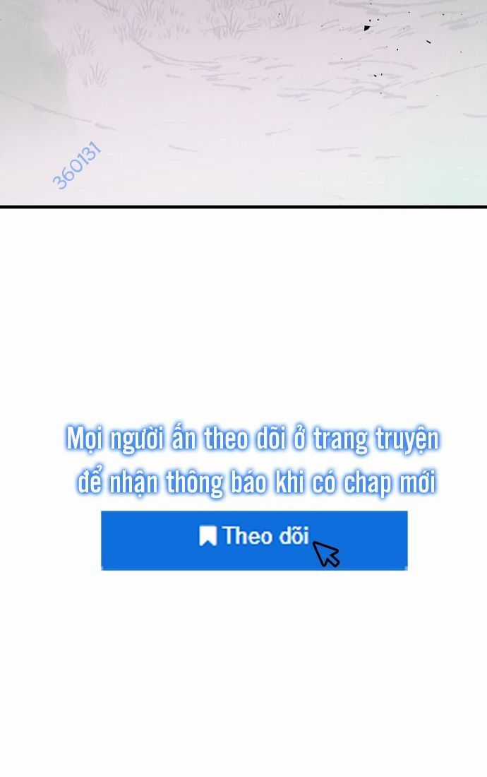 Nôn Tiền Ra Chapter 51 trang 139