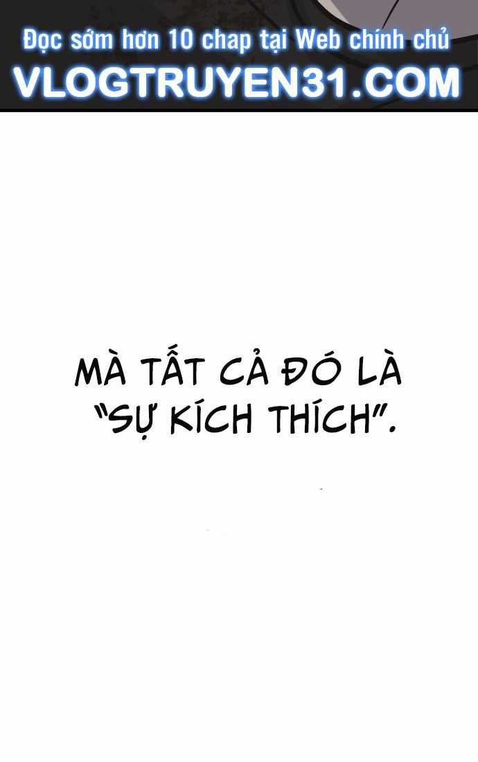 Nôn Tiền Ra Chapter 51 trang 14