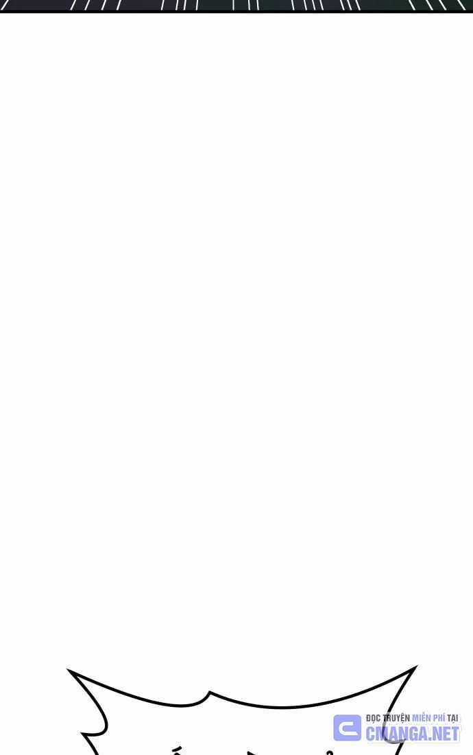 Nôn Tiền Ra Chapter 51 trang 141