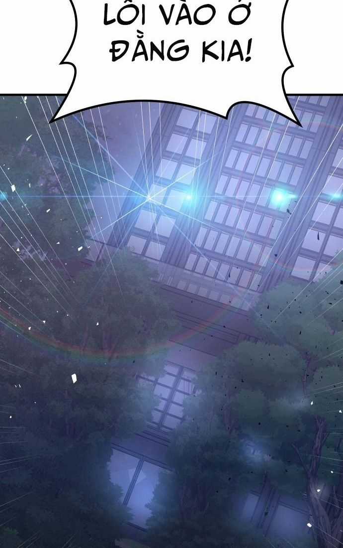 Nôn Tiền Ra Chapter 51 trang 142