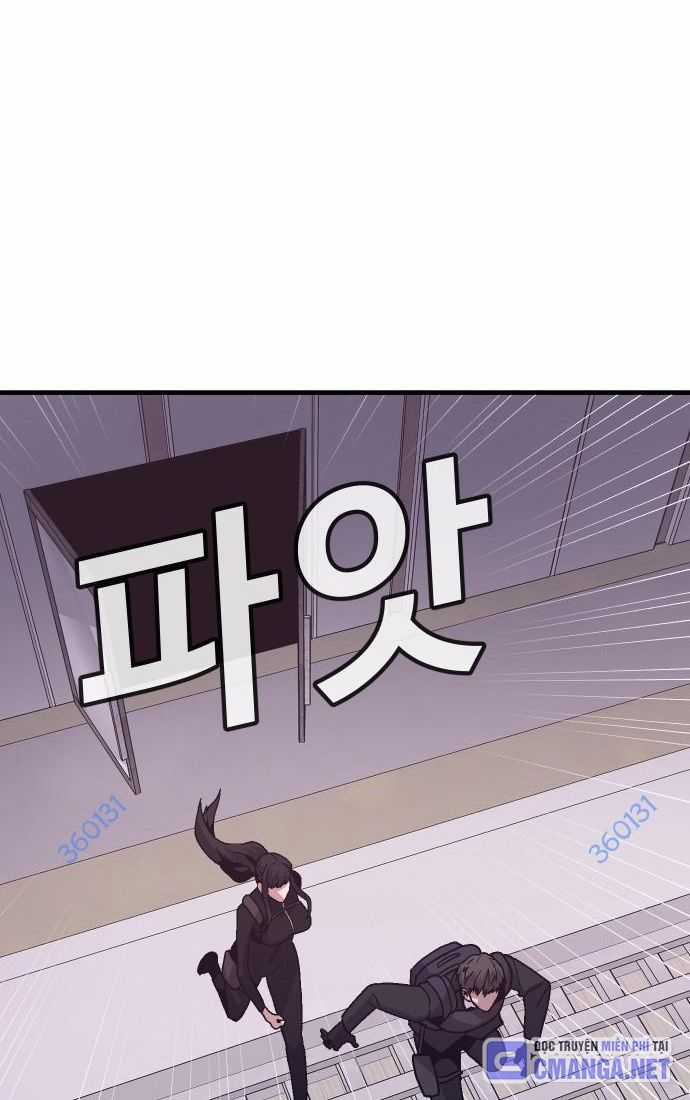 Nôn Tiền Ra Chapter 51 trang 144