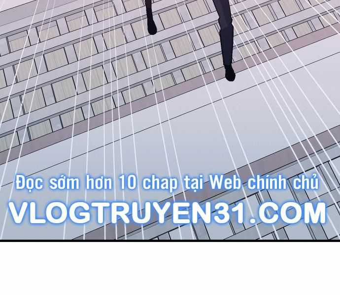 Nôn Tiền Ra Chapter 51 trang 145