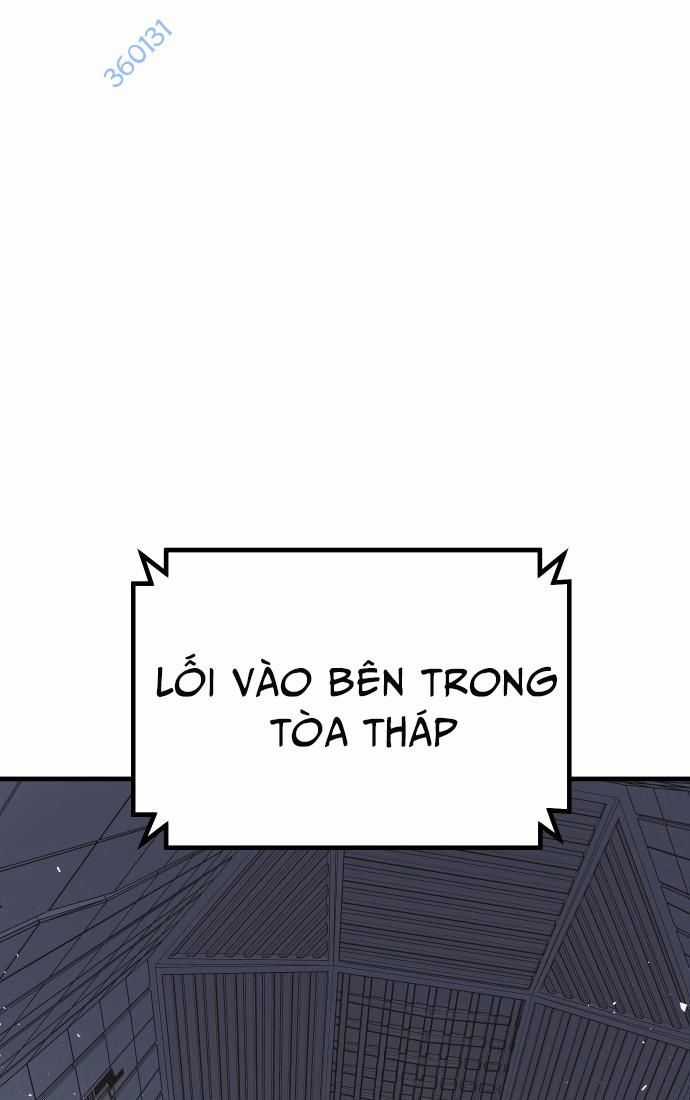 Nôn Tiền Ra Chapter 51 trang 146