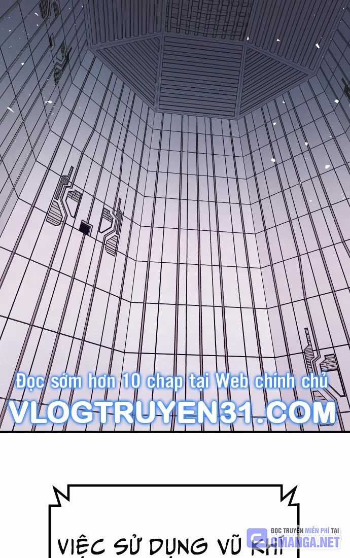 Nôn Tiền Ra Chapter 51 trang 147