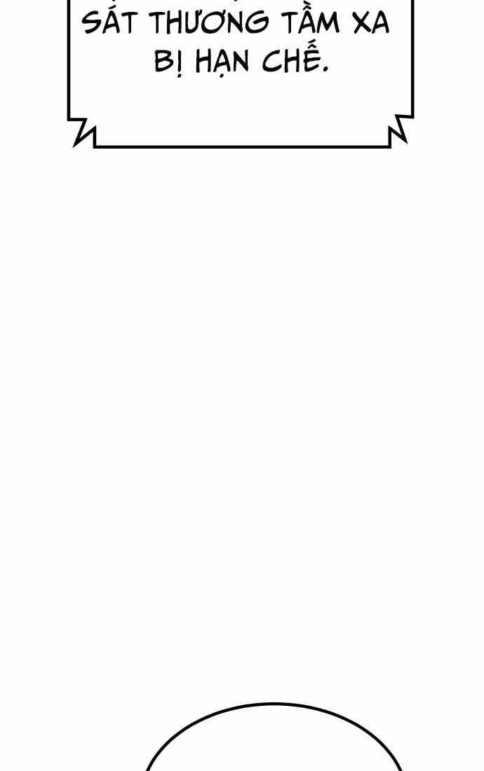 Nôn Tiền Ra Chapter 51 trang 148