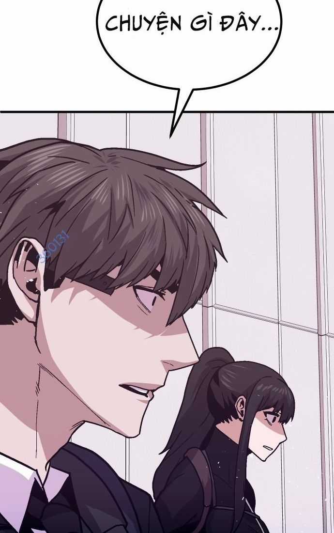 Nôn Tiền Ra Chapter 51 trang 149