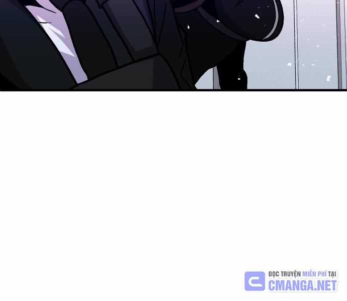 Nôn Tiền Ra Chapter 51 trang 150