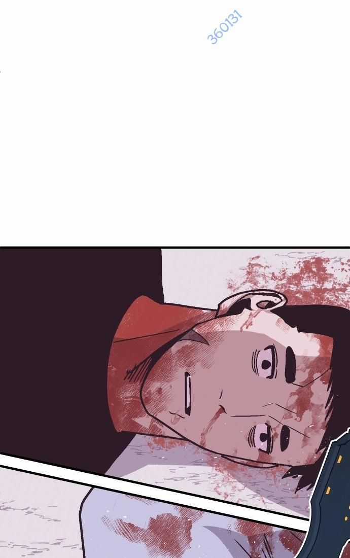 Nôn Tiền Ra Chapter 51 trang 151