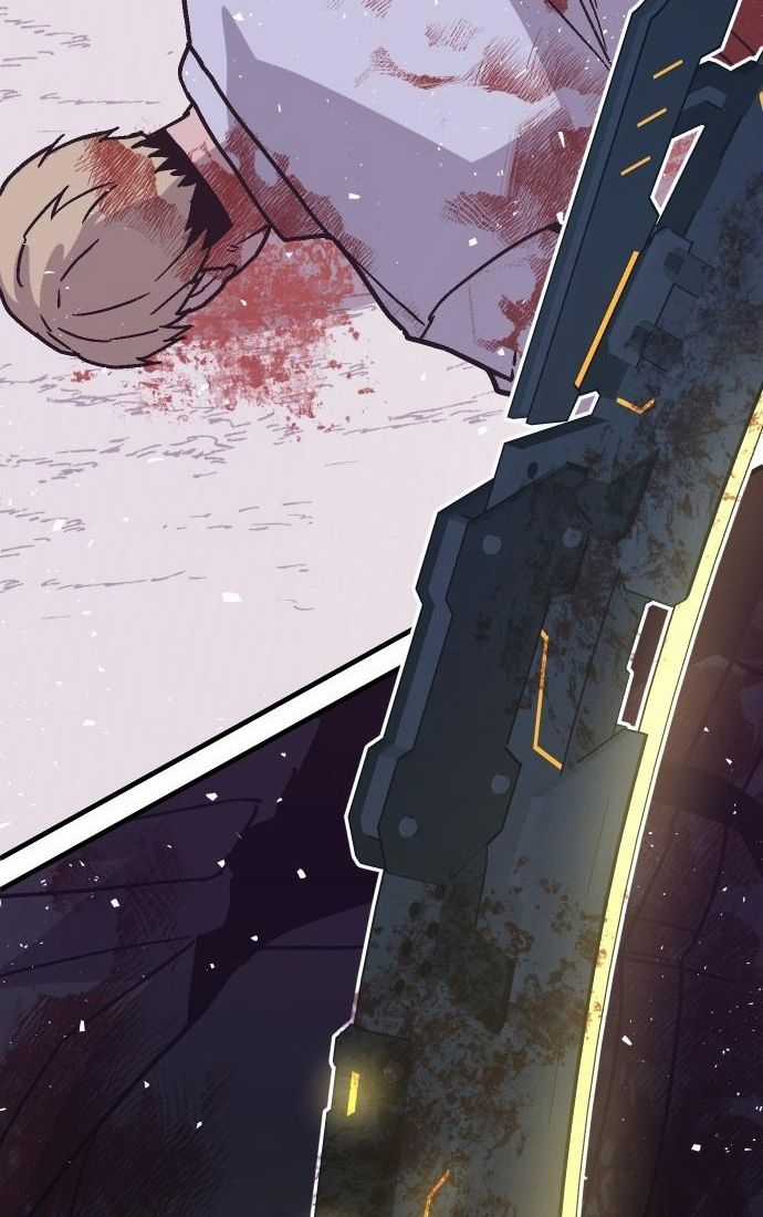 Nôn Tiền Ra Chapter 51 trang 152