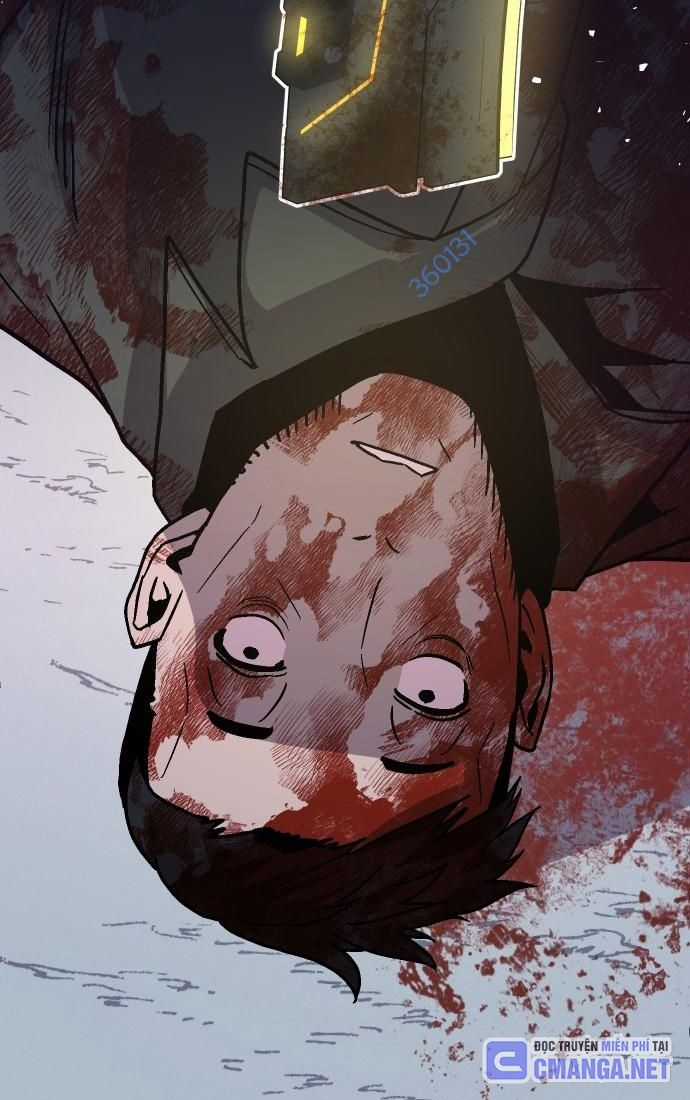 Nôn Tiền Ra Chapter 51 trang 153