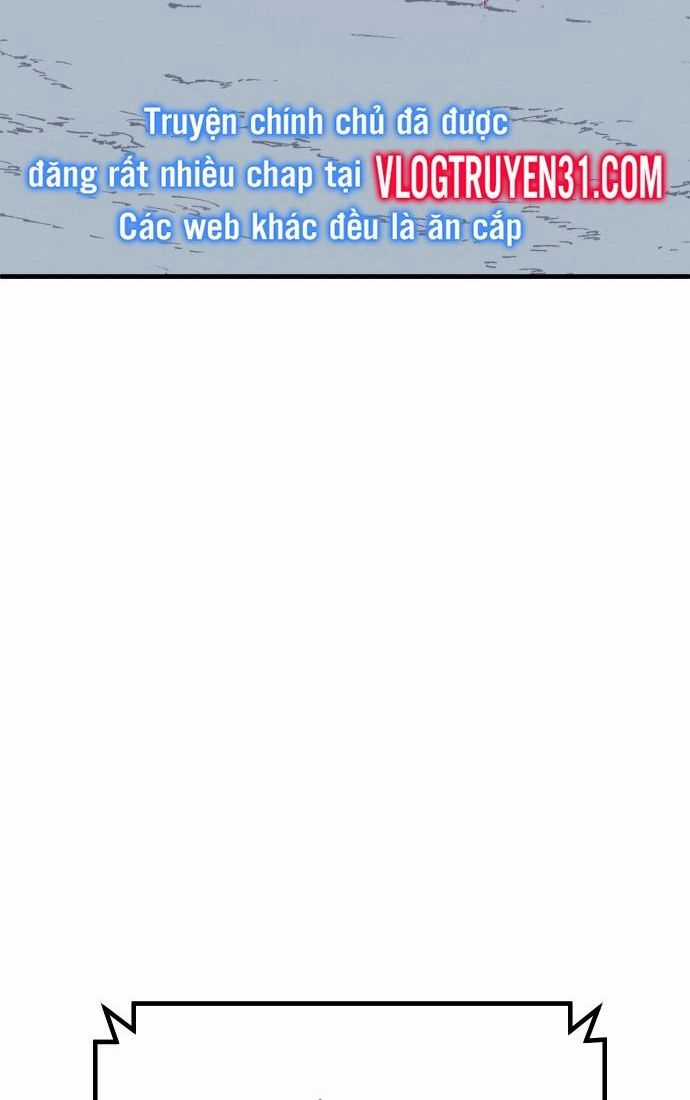 Nôn Tiền Ra Chapter 51 trang 154