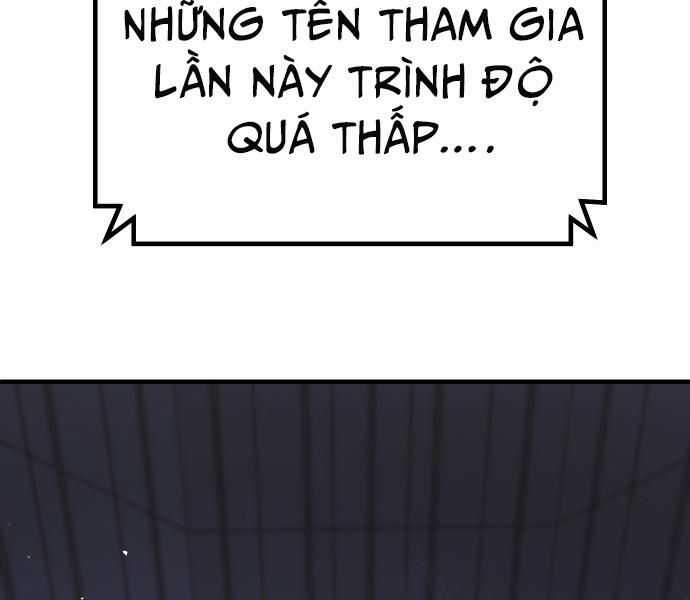 Nôn Tiền Ra Chapter 51 trang 155