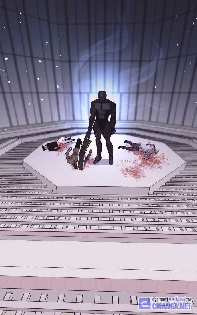 Nôn Tiền Ra Chapter 51 trang 156