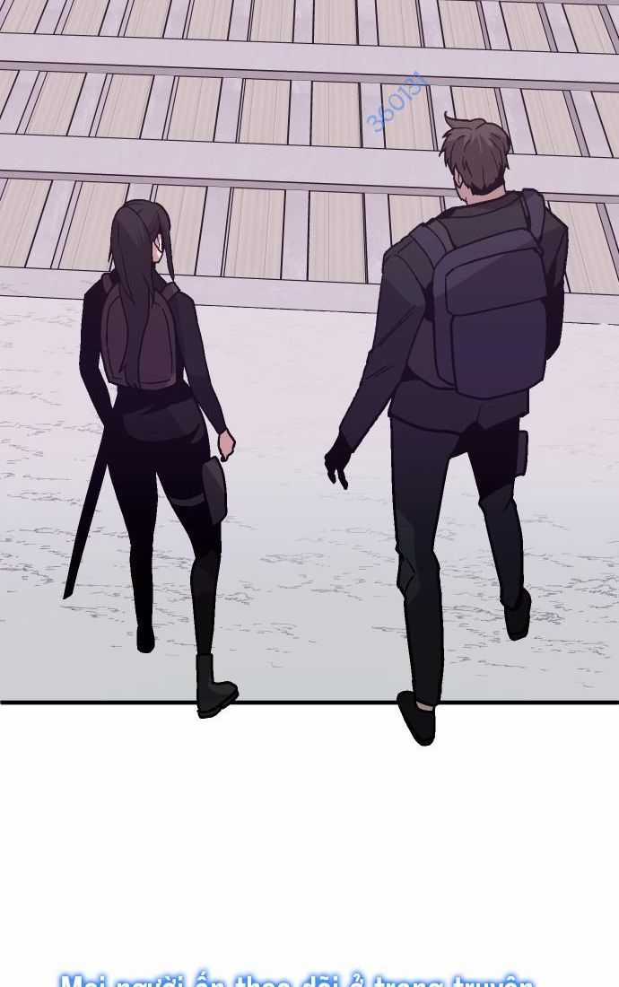 Nôn Tiền Ra Chapter 51 trang 157