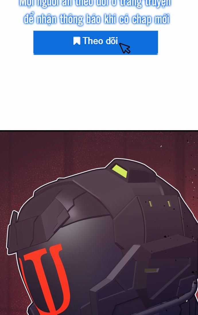 Nôn Tiền Ra Chapter 51 trang 158