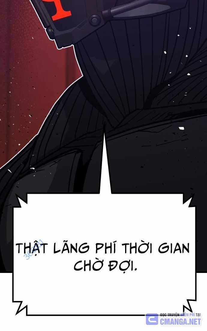 Nôn Tiền Ra Chapter 51 trang 159