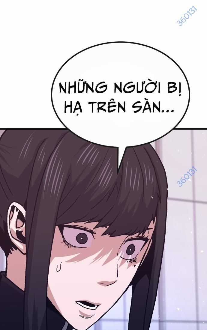 Nôn Tiền Ra Chapter 51 trang 161
