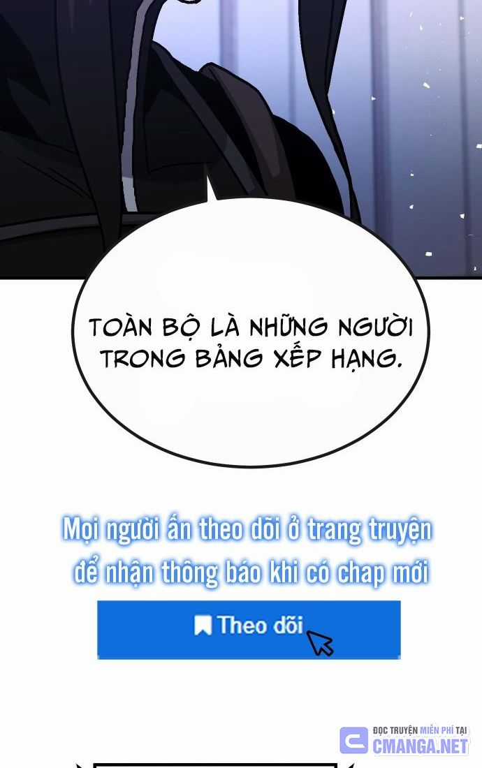 Nôn Tiền Ra Chapter 51 trang 162