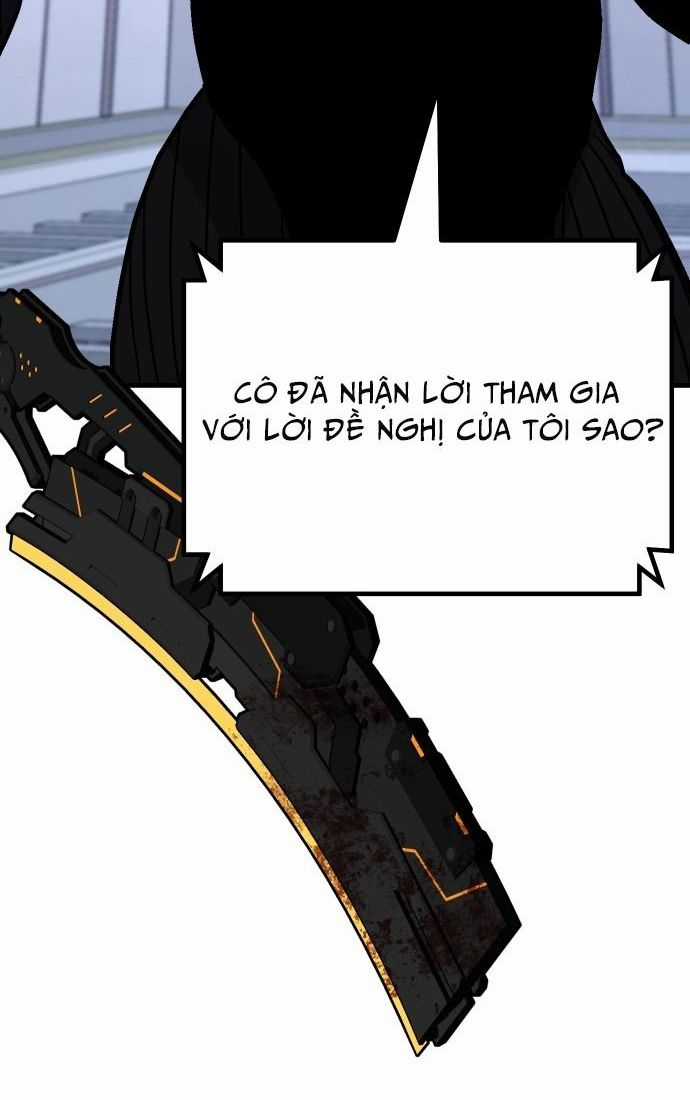 Nôn Tiền Ra Chapter 51 trang 164