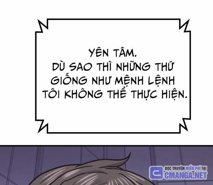Nôn Tiền Ra Chapter 51 trang 165