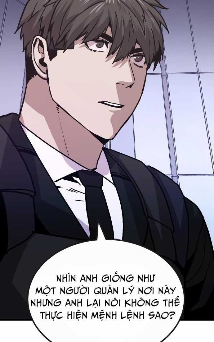 Nôn Tiền Ra Chapter 51 trang 166