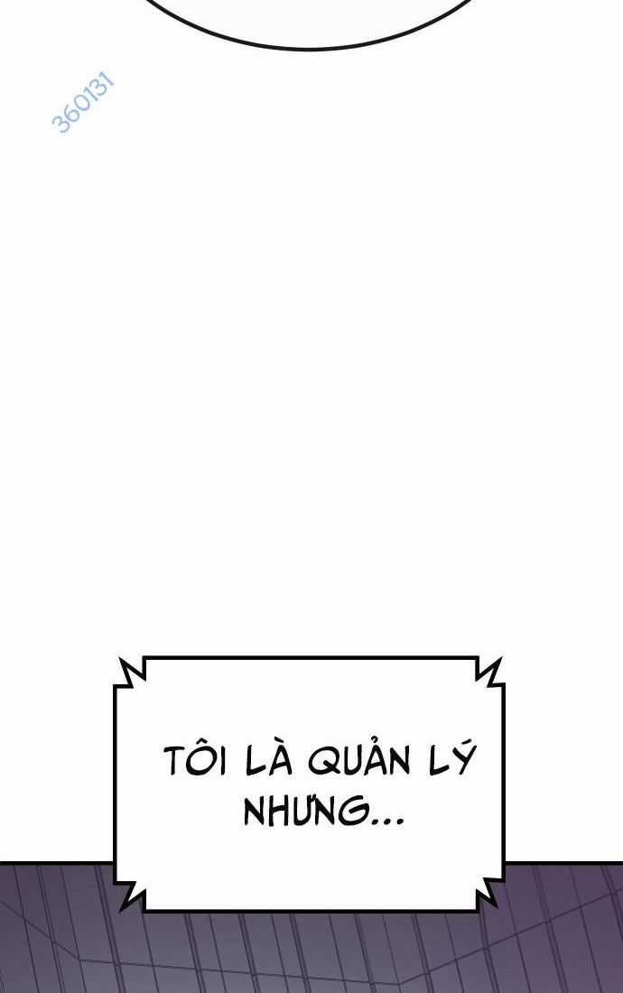 Nôn Tiền Ra Chapter 51 trang 167