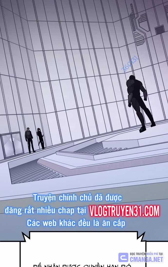 Nôn Tiền Ra Chapter 51 trang 168
