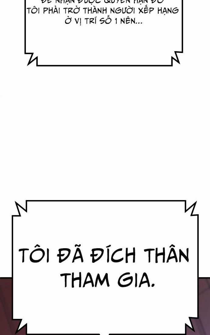 Nôn Tiền Ra Chapter 51 trang 169