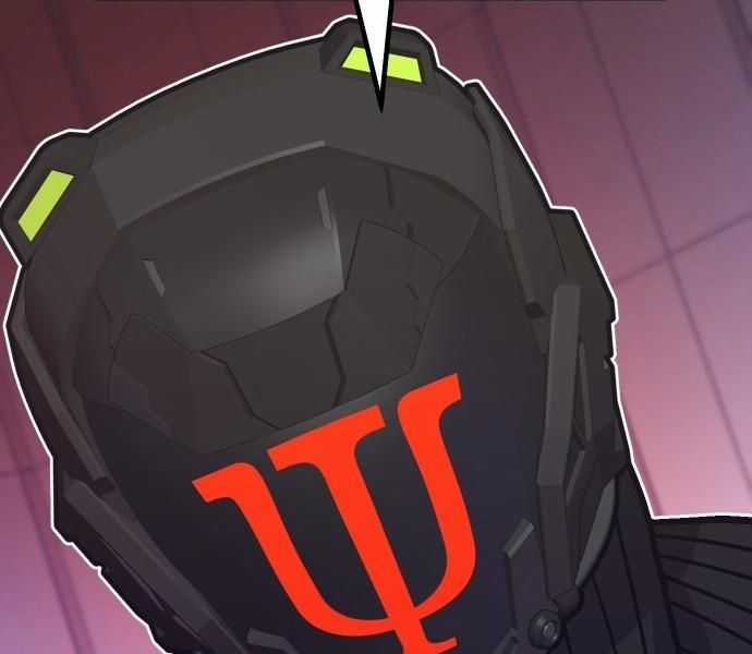 Nôn Tiền Ra Chapter 51 trang 170