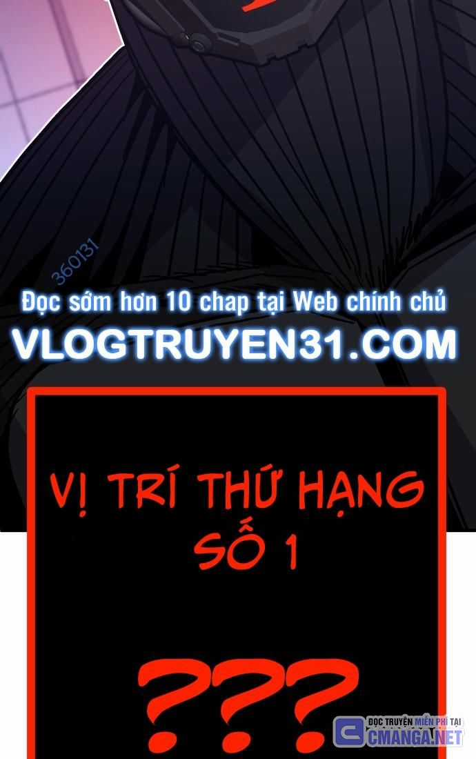 Nôn Tiền Ra Chapter 51 trang 171