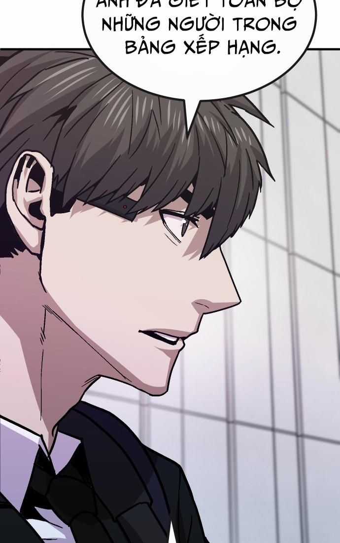 Nôn Tiền Ra Chapter 51 trang 173