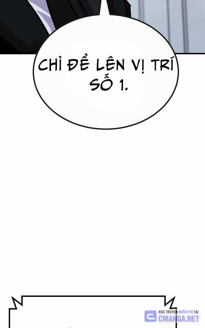 Nôn Tiền Ra Chapter 51 trang 174