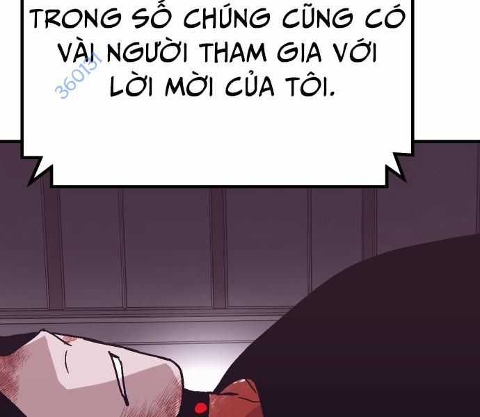 Nôn Tiền Ra Chapter 51 trang 175