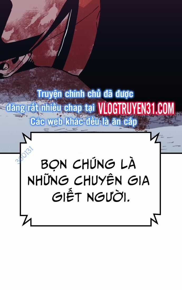 Nôn Tiền Ra Chapter 51 trang 176
