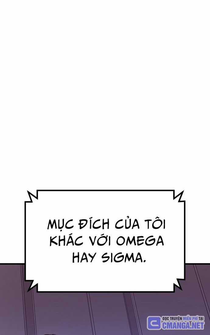 Nôn Tiền Ra Chapter 51 trang 177