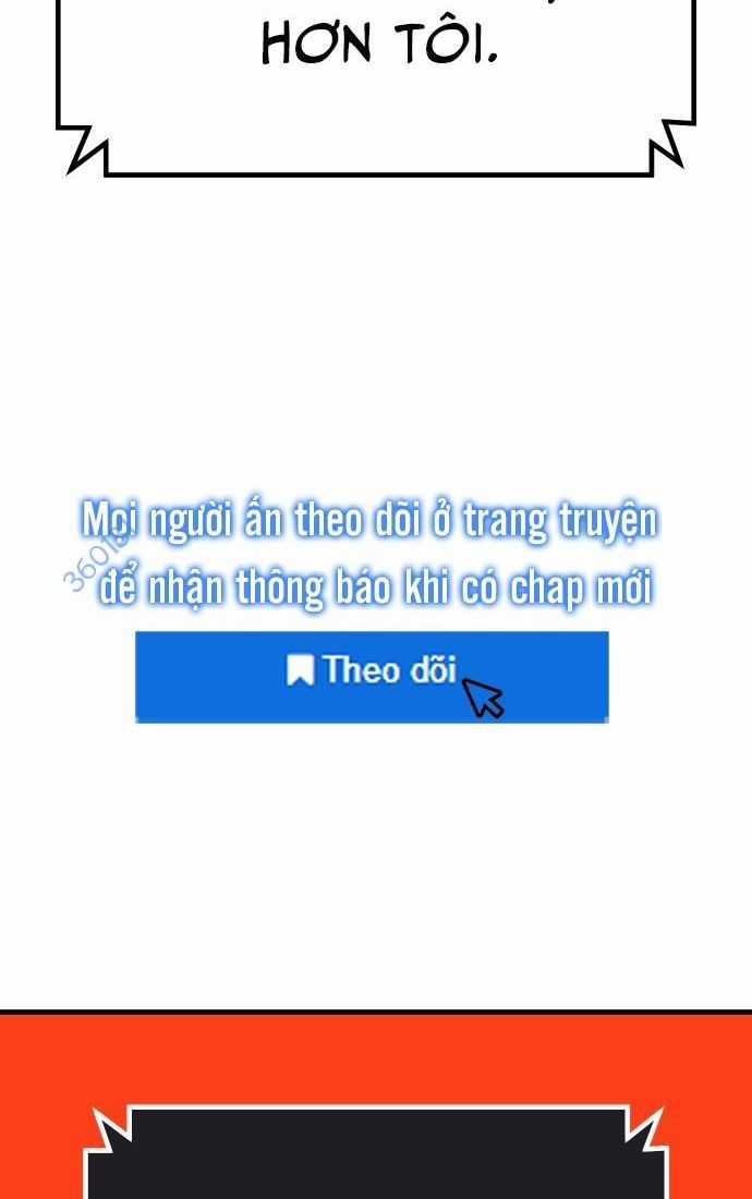 Nôn Tiền Ra Chapter 51 trang 179