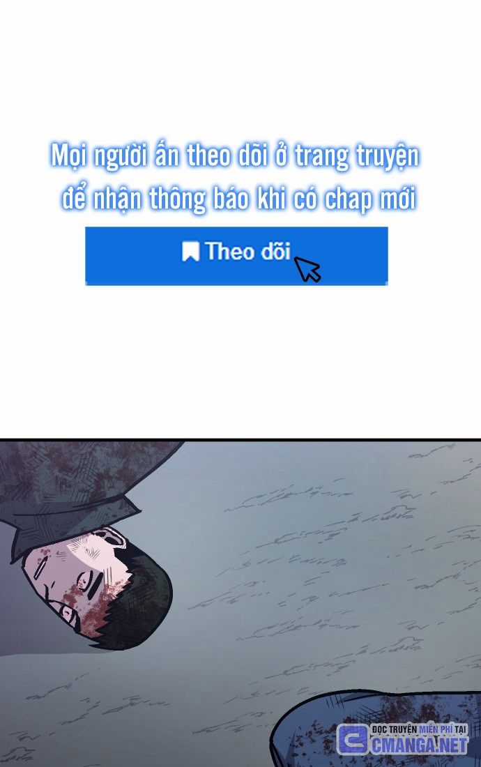 Nôn Tiền Ra Chapter 51 trang 18