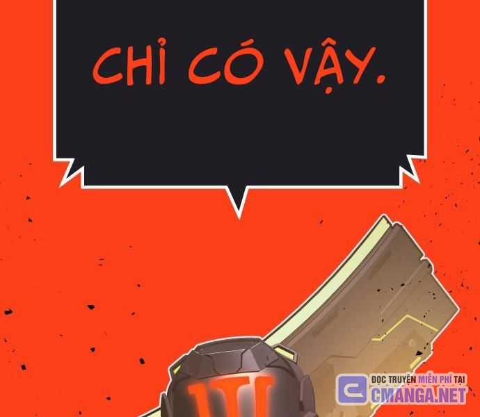 Nôn Tiền Ra Chapter 51 trang 180