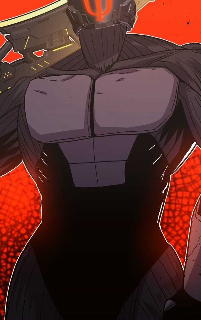 Nôn Tiền Ra Chapter 51 trang 181