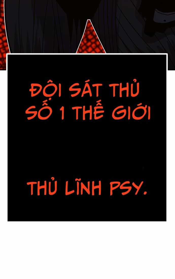 Nôn Tiền Ra Chapter 51 trang 182