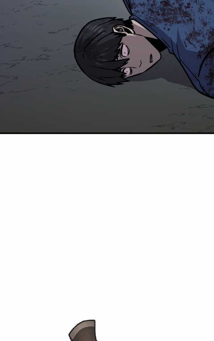 Nôn Tiền Ra Chapter 51 trang 19