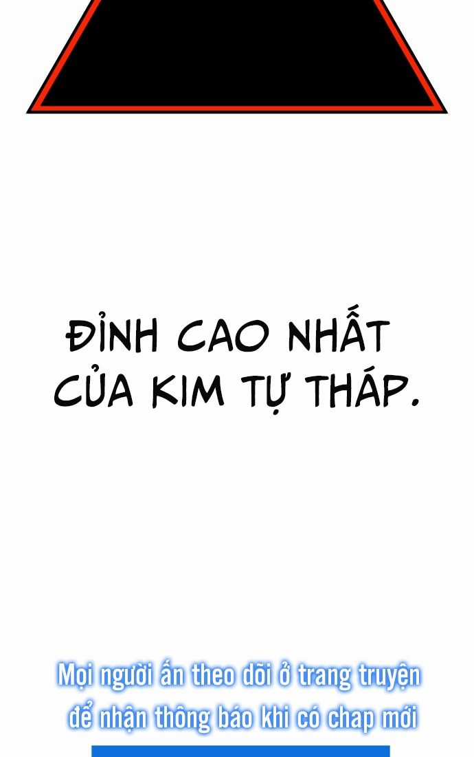 Nôn Tiền Ra Chapter 51 trang 2