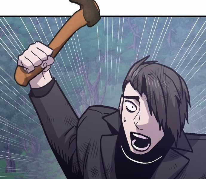 Nôn Tiền Ra Chapter 51 trang 20