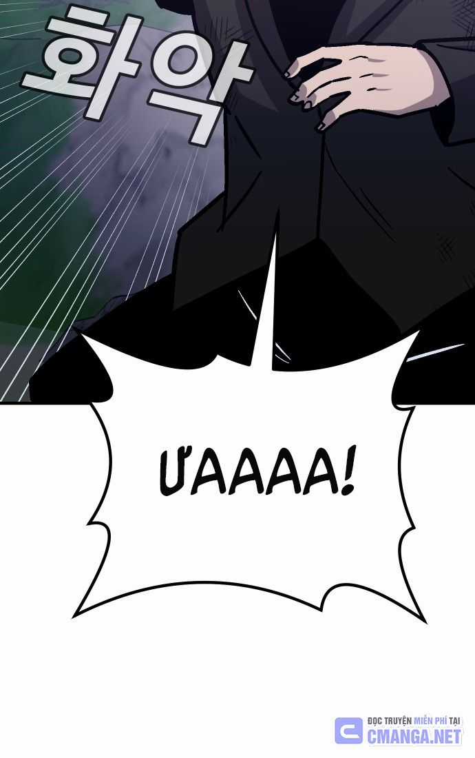 Nôn Tiền Ra Chapter 51 trang 21