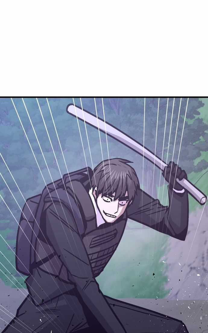 Nôn Tiền Ra Chapter 51 trang 22