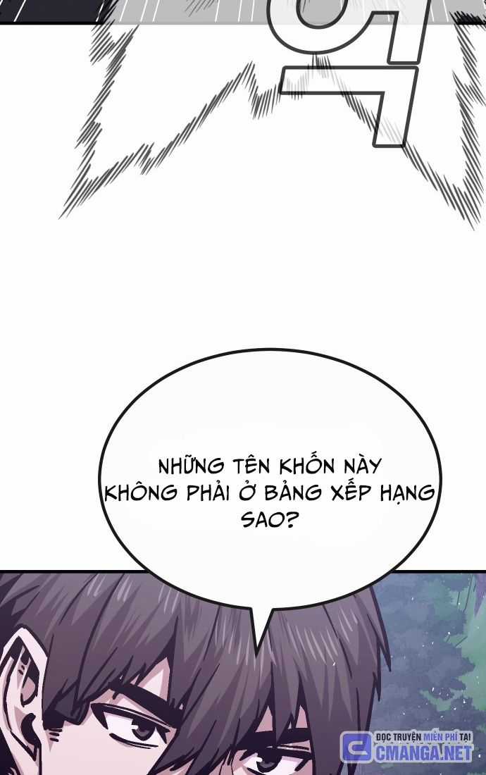 Nôn Tiền Ra Chapter 51 trang 24