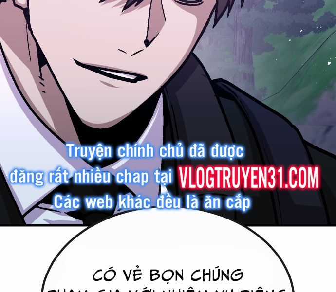 Nôn Tiền Ra Chapter 51 trang 25
